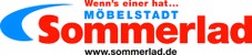Logo Sommerlad