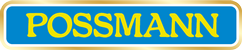 Possmann Logo only