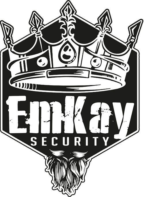Emkay Security