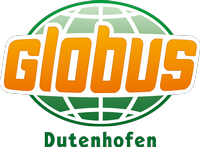 logo globus 4c dutenhofen